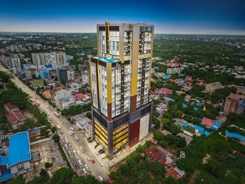 Ker-Condo-2022-01