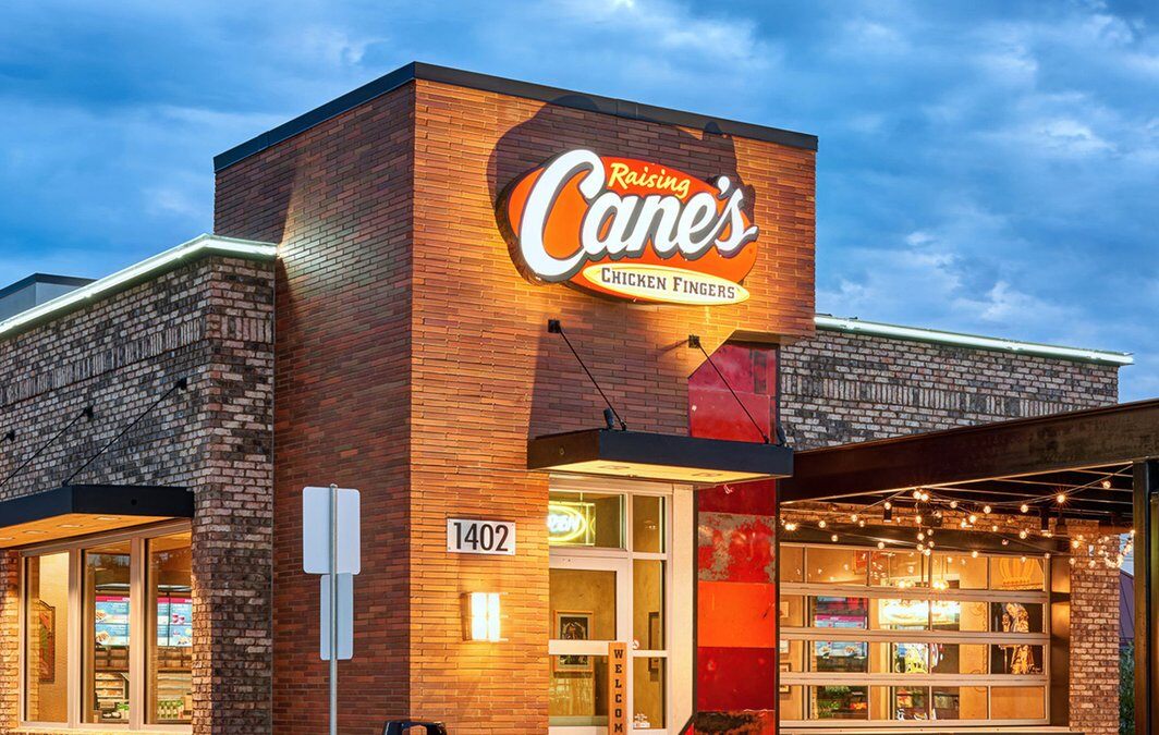 Raising_Canes.max-1200x675