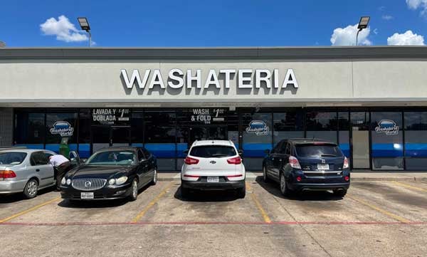 Washateria-World-Shaver-600